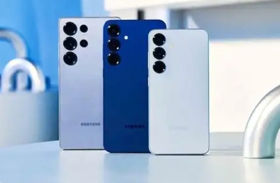 1787361338733722.jpg 76347672ec2742589cfedd26855aed8a_看图王.jpg