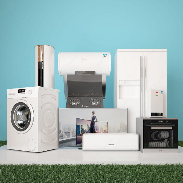 家电用品专用改性塑料PC+ABS合金