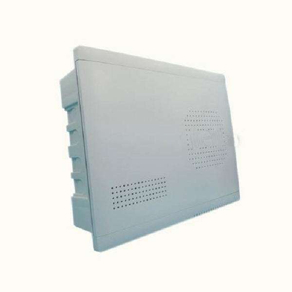 光纤盒专用料改性HIPS