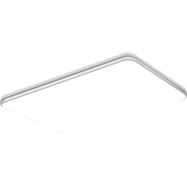 照明灯具专用料改性HIPS
